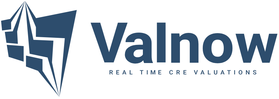 Valnow Logo