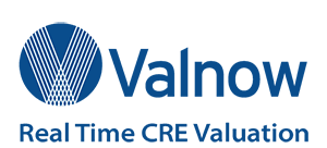 Valnow Logo